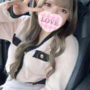 ヒメ日記 2026/06/28 22:15 投稿 みお⭐️白肌あざとい天使 LOVEタッチ