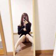 みる 2日目( ˶ ̇ᵕ​ ̇˶)🫶🏻︎💕︎︎ ぐっどがーる浜松店