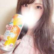 ヒメ日記 2026/06/20 11:14 投稿 みる ぐっどがーる浜松店