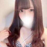 みる ラストチャンス💝 ぐっどがーる浜松店