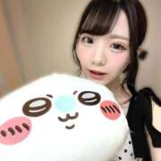 ヒメ日記 2026/08/15 16:08 投稿 みる ぐっどがーる浜松店