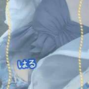 ヒメ日記 2026/07/19 16:49 投稿 はる 性の極み 技の伝道師 Ver.新横浜店