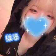 ヒメ日記 2026/07/20 08:38 投稿 はる 性の極み 技の伝道師 Ver.新横浜店
