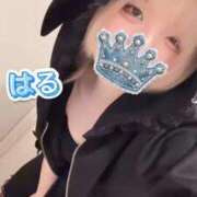 ヒメ日記 2026/07/20 21:08 投稿 はる 性の極み 技の伝道師 Ver.新横浜店