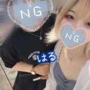 ヒメ日記 2026/07/21 22:08 投稿 はる 性の極み 技の伝道師 Ver.新横浜店