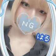 ヒメ日記 2026/08/14 21:20 投稿 はる 性の極み 技の伝道師 Ver.新横浜店