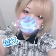 ヒメ日記 2026/08/23 13:08 投稿 はる 性の極み 技の伝道師 Ver.新横浜店