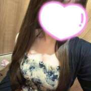 ヒメ日記 2026/05/24 21:33 投稿 天音うい 性感回春アロマSPA金沢店