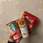 天音うい ありがとう‪‪❤︎‬ 性感回春アロマSPA金沢店