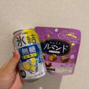 天音うい ありがとう‪‪❤︎‬ 性感回春アロマSPA金沢店