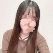ヒメ日記 2026/05/18 15:03 投稿 麻森みりあ 性感回春アロマSPA金沢店