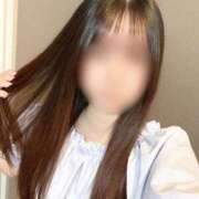 ヒメ日記 2026/05/20 16:33 投稿 麻森みりあ 性感回春アロマSPA金沢店