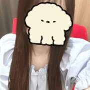 ヒメ日記 2026/06/15 17:33 投稿 麻森みりあ 性感回春アロマSPA金沢店