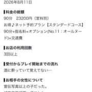 ヒメ日記 2026/08/13 18:03 投稿 麻森みりあ 性感回春アロマSPA金沢店