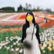 みつき 清楚なのが好き♡ 西船人妻花壇