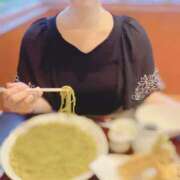 みつき 最近ハマってる蕎麦🥢 西船人妻花壇