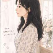 ヒメ日記 2026/06/28 07:04 投稿 みつき 西船人妻花壇