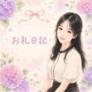 ヒメ日記 2026/06/30 01:22 投稿 みつき 西船人妻花壇