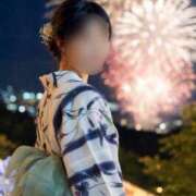 ヒメ日記 2026/07/04 09:48 投稿 みつき 西船人妻花壇