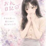 ヒメ日記 2026/07/09 20:56 投稿 みつき 西船人妻花壇