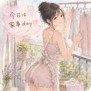 みつき 今日は家事day♡ 西船人妻花壇