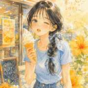ヒメ日記 2026/07/23 16:11 投稿 みつき 西船人妻花壇