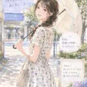 ヒメ日記 2026/07/26 08:52 投稿 みつき 西船人妻花壇