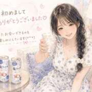 ヒメ日記 2026/07/30 20:49 投稿 みつき 西船人妻花壇