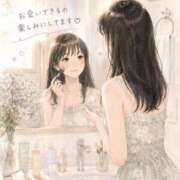 ヒメ日記 2026/08/06 08:54 投稿 みつき 西船人妻花壇