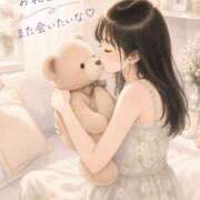 ヒメ日記 2026/08/06 12:08 投稿 みつき 西船人妻花壇