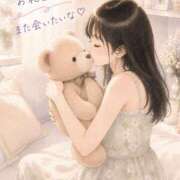 ヒメ日記 2026/08/07 00:54 投稿 みつき 西船人妻花壇