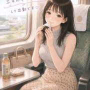 ヒメ日記 2026/08/09 08:38 投稿 みつき 西船人妻花壇