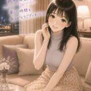 ヒメ日記 2026/08/09 23:33 投稿 みつき 西船人妻花壇