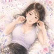 ヒメ日記 2026/08/12 01:17 投稿 みつき 西船人妻花壇