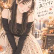 ヒメ日記 2026/10/08 08:57 投稿 みつき 西船人妻花壇