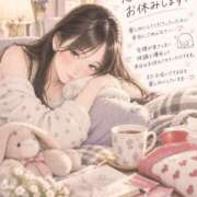 みつき ごめんなさい🙏 西船人妻花壇