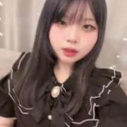 ヒメ日記 2026/05/31 22:53 投稿 りり(沼津発) 30分3900円!サンキュー静岡店(サンキューグループ)
