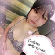 ヒメ日記 2026/06/05 22:01 投稿 りり(沼津発) 30分3900円！サンキュー静岡店（サンキューグループ）