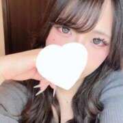 きづな☆魅力あふれるスレンダー 出勤のご案内✨ じゃむじゃむ