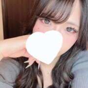 きづな☆魅力あふれるスレンダー 出勤のご案内✨ じゃむじゃむ