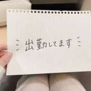 ヒメ日記 2026/06/09 12:20 投稿 もか スピードエコ天王寺店