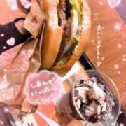 ヒメ日記 2026/07/13 18:00 投稿 もか スピードエコ天王寺店