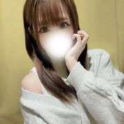 ヒメ日記 2026/05/20 14:45 投稿 あめ キャンパスサミット 地域トップクラスの可愛い子揃い
