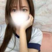 ヒメ日記 2026/07/13 15:03 投稿 あめ キャンパスサミット 地域トップクラスの可愛い子揃い