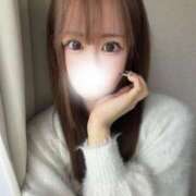 ヒメ日記 2026/07/14 15:02 投稿 あめ キャンパスサミット 地域トップクラスの可愛い子揃い