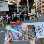 ヒメ日記 2026/05/20 19:02 投稿 みこ　NH 宮城♂風俗の神様 仙台店