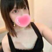 ヒメ日記 2026/05/21 00:12 投稿 みこ　NH 宮城♂風俗の神様 仙台店