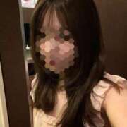 ヒメ日記 2026/05/17 20:06 投稿 朝比奈　まい ドMな奥様 すすきの店