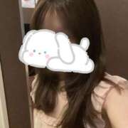 ヒメ日記 2026/05/18 11:51 投稿 朝比奈　まい ドMな奥様 すすきの店