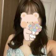ヒメ日記 2026/05/19 00:46 投稿 朝比奈　まい ドMな奥様 すすきの店